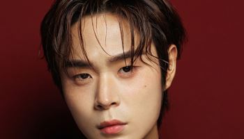 이정인, 임지연 후배 됐다…'얄미운 사랑' 연예부 기자 변신