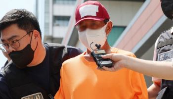 檢, ‘가리봉동 동거 여성 살해’ 60대 남성에 징역 30년 구형