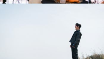 '키스는 괜히 해서' 장기용, 로코 장인 컴백…안은진과 호흡
