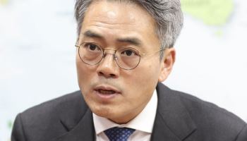 김기표 "재판도 신이 하는 것 아냐…재판소원은 국민 기본권 보장"
