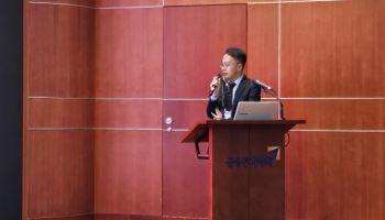 “스테이블코인 안전성 낮아…‘예금토큰’ 상용화 선행돼야”