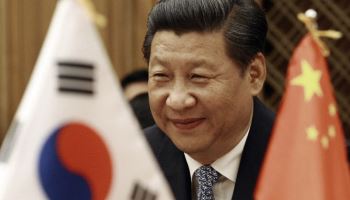 시진핑 11년만 방한, 우리가 얻을 것과 줄 것[생생확대경]