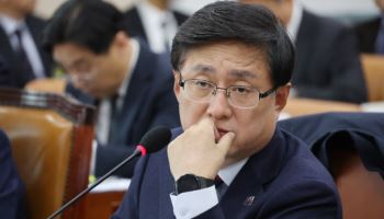 기후부 국감 주요 화두된 에너지…"재생에너지·전기요금 직접 연관 無"(종합)