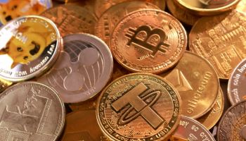 ‘코인社 M&A’ 본격화…거래소·커스터디 대형화 가속