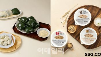 “매출 40% 껑충” 정부 손잡은 SSG닷컴…소상공인 '성장판' 됐다