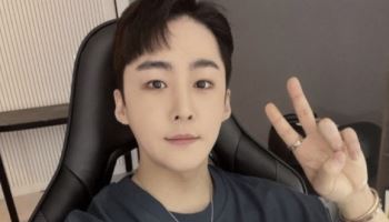 ‘집단 마약 투약’ BJ 세야, 2심서도 실형…“의존도 상당”