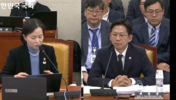 배경훈 “LLM은 출발점… 소버린 AI, 글로벌 빅테크도 공감”