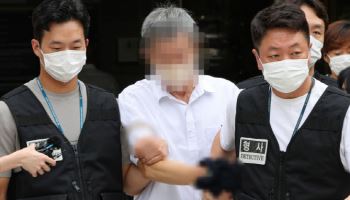 ‘아시아의 쉰들러’ 목사…그 민낯은 성추행범이었다 [그해 오늘]
