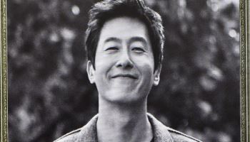 여전히 보고 싶은 구탱이형…故 김주혁, 오늘(30일) 8주기