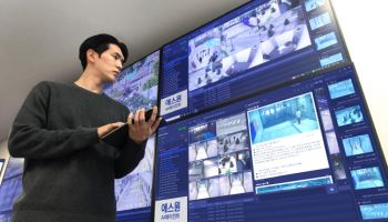 AI가 ‘눈’이 되는 시대…멀티모달 기술로 CCTV가 수사 파트너 된다