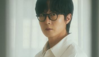 권순관, 이적·김동률 소속사 뮤직팜 합류