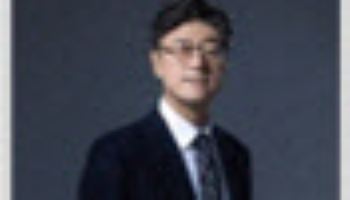 SK 사장단 인사…유심 해킹 사건에 SK텔레콤 사장 교체(상보)