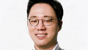  김정규 SK스퀘어 신임 사장