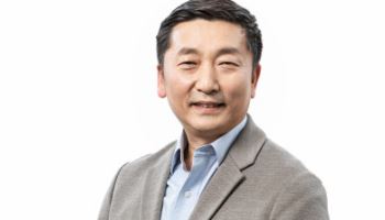 이용욱 SK온 사장
