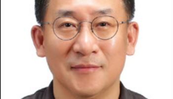 김영식 SK에코플랜트 사장