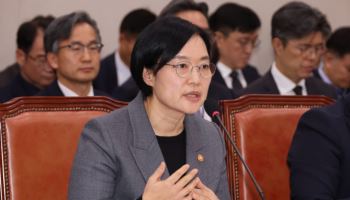 여야 "온누리·지역화폐 통합운영 필요”…‘범부처 공동 운영’ 목소리
