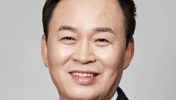 장용호 SK이노베이션 총괄사장, 대표이사 선임 예정