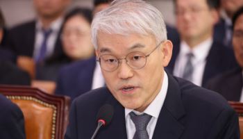 대법원장 결론 내면 대법관들 따른다?...대법 "있을 수 없어"