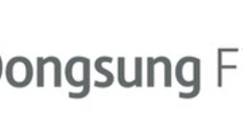 거래소 “동성화인텍에 회계처리기준 위반 관련 조회공시 요구”