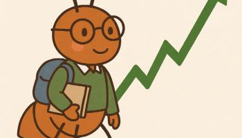 ‘침묵’ 깨는 행동주의 펀드…내년 주총 앞두고 ‘기지개’