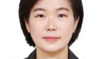 공정위 신임 상임위원에 이순미 서울사무소장 임명