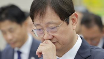 이찬진이 쏘아올린 특사경 '인지수사권'…당국 간 대립 첨예