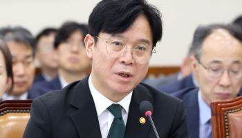 '20대 직원 과로사 의혹' 런던베이글뮤지엄 국정감사 도마