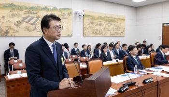 장상윤 전 수석 “김건희와 통화했지만 학폭 얘기 없었다”