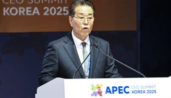 濠 총리 22년만 포항제철소 방문…‘자원, 소재, 에너지’ 협력 강화