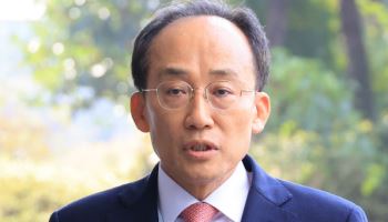 내란특검 "추경호, 진술 거부 안해…추가 소환은 미정"