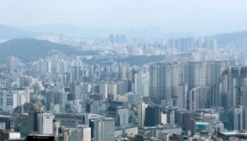공시가격 검증지원센터, 전국 확대 시동…9개 시·도와 업무협약