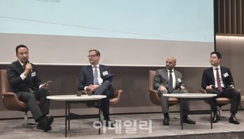 [오일 Drive]사우디와 협력 고민이라면…“각 분야 법·제도 유의해야”