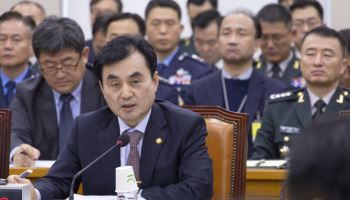 軍 인사 지연에 안보공백 '우려'…중장 36% 공석, 사단장 34개월 재임