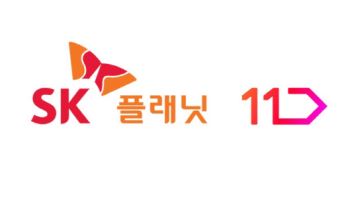 SK플래닛, SK스퀘어에서 11번가 4673억에 인수