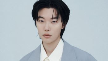 "류준열, 스케줄 조정→'응팔' 10주년 촬영 일부 함께"…혜리 만남은 NO