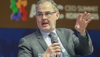 MS도 구글도 AI 협업 강조…“모두를 위한 기술 개발해야”