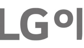 LG이노텍, 3Q 영업익 2037억원…"실적 반등 본격화"(상보)