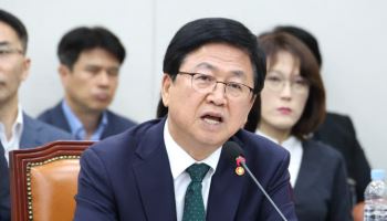 최교진 “아동학대 무혐의 의견 시 불송치…법 개정 추진”