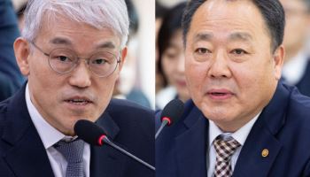 재판소원제 두고 갈라진 대법·헌재…"소송지옥" vs "4심제 아냐"