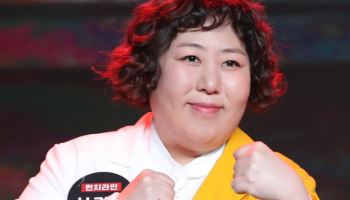 “금 풀매수, 다음날 폭락” 신기루 눈물…금테크 ‘고점’ 물렸다