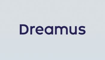 '플로' 운용사 드림어스컴퍼니, 비아미프렌즈로 최대주주 변경
