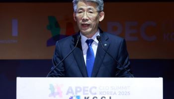 AI가 불러온 전력 위기…해법은 '원자력'에