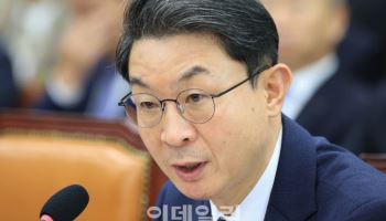 금융당국 '생산적 금융' 스타트업 협력에서 답 찾는다