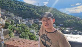 아들 홀로 키워 서울대 보낸 60대…갑작스런 뇌사로 장기기증
