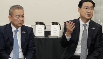 현대차 "수소차 북미·유럽 이어 아태·호주 판매 검토 중"
