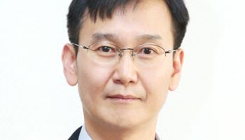 SK케미칼, ‘화학산업의 날’ 동탄산업훈장 영예