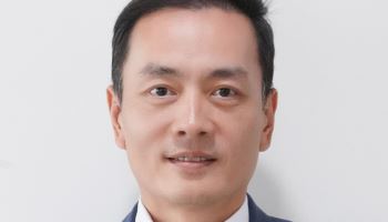 [프로필]이진욱 동원기술투자 대표이사