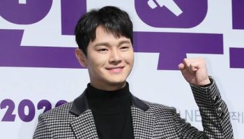 장동주, "죄송합니다" 의미심장 사과문…소속사·차기작 측 "확인 중"