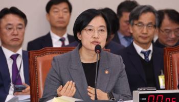 공정성 논란에 ‘K뷰티론’ 손질…“제조사 추천 없이도 지원”