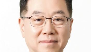 HD현대 송명준 사장, ‘회계의 날’ 국무총리 표창 수상